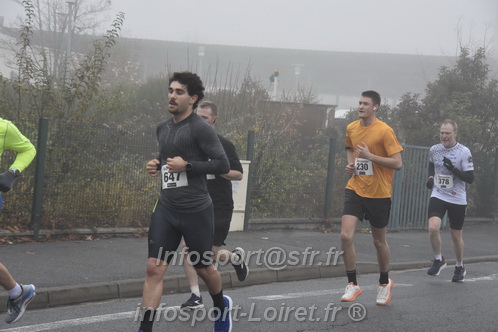 La Fleuryssoise2025/FLEURY2025_06701.JPG